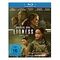 Special Ops: Lioness - Season 1 (Blu-ray, 2023, Z.Saldana / L.De Oliveira)
