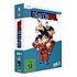 Dragonball TV-Series - Box 4 (Blu-ray)