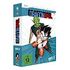 Dragonball TV-Series - Box 5 (Blu-ray)