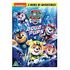 Paw Patrol - Aqua Pups (DVD, 2023)