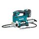 MAKITA DGP180RT Cordless Grease Gun LXT