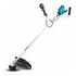 MAKITA DUR369APT2 Cordless Lawn Trimmer