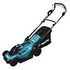 MAKITA DLM330Z Cordless Lawn Mower