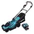 MAKITA DLM330SM Cordless Lawn Mower