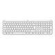 Signature Slim Keyboard K950