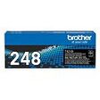 BROTHER TN-248BK