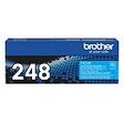 BROTHER TN-248C
