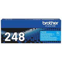 BROTHER TN-248C