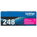 BROTHER TN-248M