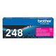BROTHER TN-248M