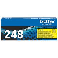 BROTHER TN-248Y