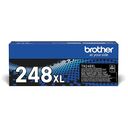 BROTHER TN-248XLBK