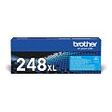 BROTHER TN-248XLC