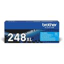 BROTHER TN-248XLC