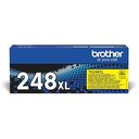 BROTHER TN-248XLY