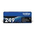 BROTHER TN-249BK