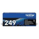 BROTHER TN-249BK