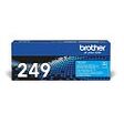 BROTHER TN-249C