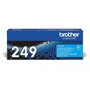BROTHER TN-249C