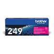 BROTHER TN-249M