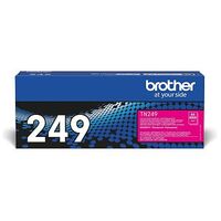 BROTHER TN-249M