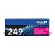 BROTHER TN-249M