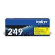 BROTHER TN-249Y