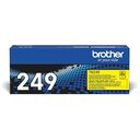 BROTHER TN-249Y