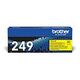 BROTHER TN-249Y