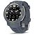 GARMIN Instinct Crossover, Blue Granite