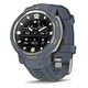 GARMIN Instinct Crossover, Blue Granite