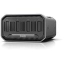 SANDISK Professional PRO-BLADE Station, Thunderbolt 3 (SDPM34F-0000-GBABD)