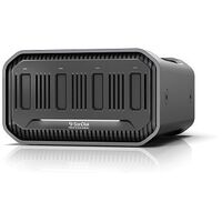 SANDISK Professional PRO-BLADE Station, Thunderbolt 3 (SDPM34F-0000-GBABD)