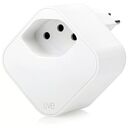 EVE Energy, 1er Pack (CH)