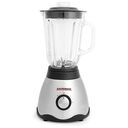 GASTROBACK Vital Mixer (40999)