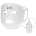 SILK'N LED FaceMask 100