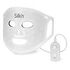 SILK'N LED FaceMask 100