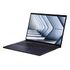 ASUS ExpertBook B5 B3604CVA-QV0102X, Core i7-1360P (12x 2.2/5.0GHz), 32GB, 512GB SSD, Schweizer Tastaturlayout (90NX07B1-M003J0)