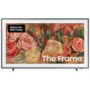 SAMSUNG The Frame 55" (2024) GQ55LS03DAUXZG