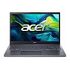 ACER Aspire 15 A15-51M-58KD, Core 5 120U (10x 1.4/5.0GHz), 16GB, 1.0TB SSD, Swiss keyboard layout (NX.KS7EZ.003)