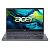 ACER Aspire 15 A15-51M-51C6, Core 5 120U (10x 1.4/5.0GHz), 16GB, 512GB SSD, Swiss keyboard layout (NX.KS7EZ.002)