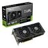 ASUS DUAL-RTX4070TIS-O16G OC, GeForce RTX 4070 Ti SUPER, 16GB GDDR6X, PCI-Express (90YV0KF3-M0NA00)