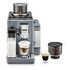 DELONGHI EXAM 440.55.G Rivelia Milk