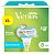 GILLETTE Venus Extra Smooth - 8 Rasierklingen
