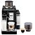 DELONGHI EXAM 440.55.B Rivelia Milk