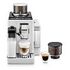 DELONGHI EXAM 440.55.W Rivelia Milk