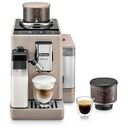 DELONGHI EXAM 440.55.BG Rivelia Milk
