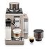 DELONGHI EXAM 440.55.BG Rivelia Milk