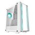 DEEPCOOL CC560 V2 Window, Weiss (R-CC560-WHGAA4-G-2)