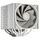 DEEPCOOL Assassin IV WH, White (R-ASN4-WHNNMT-G)